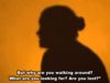 New Faces, Old Pain – Victim of labour exploitation, external trafficking