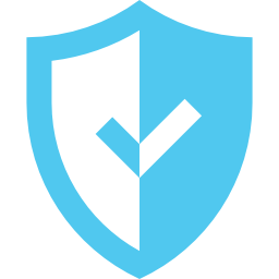 shield1