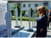 Campania de informare ,,Invizibili printre noi” din raionul Orhei