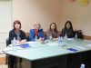Rolul echipelor multidisciplinare în soluționarea cazurilor în cadrul Sistemului Național de Referire în raionul Fălești